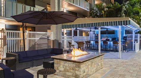 hilton siesta key|spark by hilton sarasota siesta key gateway.